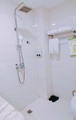 Туры в отель Guanhua Hotel