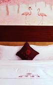 Туры в отель Guanhua Hotel