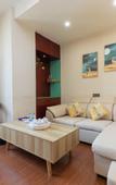 Туры в отель Guanhua Hotel
