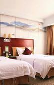 Туры в отель Guanhua Hotel