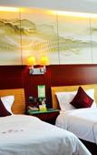 Туры в отель Guanhua Hotel