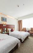 Туры в отель Guanhua Hotel