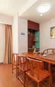 Туры в отель Guanhua Hotel
