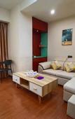 Туры в отель Guanhua Hotel