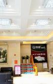 Туры в отель Guanhua Hotel