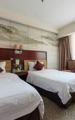 Туры в отель Guanhua Hotel