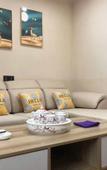 Туры в отель Guanhua Hotel