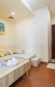 Туры в отель Guanhua Hotel