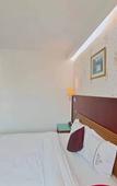 Туры в отель Guanhua Hotel