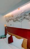 Туры в отель Guanhua Hotel