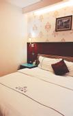 Туры в отель Guanhua Hotel