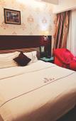 Туры в отель Guanhua Hotel