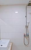 Туры в отель Guanhua Hotel