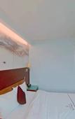 Туры в отель Guanhua Hotel