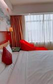Туры в отель Guanhua Hotel