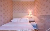 Туры в отель Guangzhou Jintai Hotel (Jianggao Store)