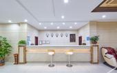 Туры в отель Guangzhou Jintai Hotel (Jianggao Store)
