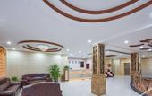 Туры в отель Guangzhou Jintai Hotel (Jianggao Store)
