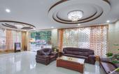 Туры в отель Guangzhou Jintai Hotel (Jianggao Store)