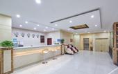 Туры в отель Guangzhou Jintai Hotel (Jianggao Store)