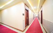 Туры в отель Guangzhou Jintai Hotel (Jianggao Store)
