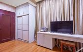 Туры в отель Guangzhou Jintai Hotel (Jianggao Store)