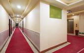 Туры в отель Guangzhou Jintai Hotel (Jianggao Store)