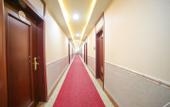 Туры в отель Guangzhou Jintai Hotel (Jianggao Store)