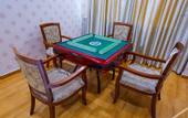 Туры в отель Guangzhou Jintai Hotel (Jianggao Store)
