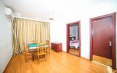 Туры в отель Guangzhou Jintai Hotel (Jianggao Store)