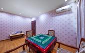 Туры в отель Guangzhou Jintai Hotel (Jianggao Store)