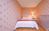 Туры в отель Guangzhou Jintai Hotel (Jianggao Store)