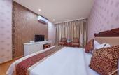 Туры в отель Guangzhou Jintai Hotel (Jianggao Store)