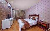 Туры в отель Guangzhou Jintai Hotel (Jianggao Store)