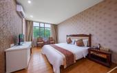 Туры в отель Guangzhou Jintai Hotel (Jianggao Store)