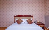 Туры в отель Guangzhou Jintai Hotel (Jianggao Store)