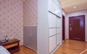 Туры в отель Guangzhou Jintai Hotel (Jianggao Store)