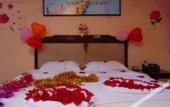 Туры в отель Guangzhou Jintai Hotel (Jianggao Store)