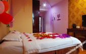 Туры в отель Guangzhou Jintai Hotel (Jianggao Store)
