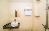 Туры в отель Guangzhou Jintai Hotel (Jianggao Store)