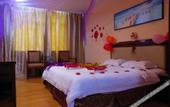 Туры в отель Guangzhou Jintai Hotel (Jianggao Store)