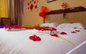 Туры в отель Guangzhou Jintai Hotel (Jianggao Store)