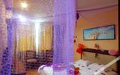 Туры в отель Guangzhou Jintai Hotel (Jianggao Store)