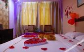Туры в отель Guangzhou Jintai Hotel (Jianggao Store)