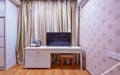 Туры в отель Guangzhou Jintai Hotel (Jianggao Store)