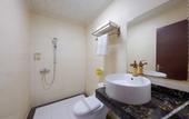 Туры в отель Guangzhou Jintai Hotel (Jianggao Store)