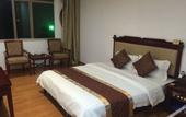Туры в отель Guangzhou Jintai Hotel (Jianggao Store)