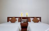 Туры в отель Guangzhou Jintai Hotel (Jianggao Store)