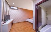 Туры в отель Guangzhou Jintai Hotel (Jianggao Store)