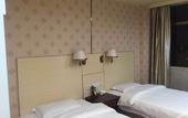 Туры в отель Guangzhou Jintai Hotel (Jianggao Store)